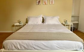 Apartamento Sta Catarina - Sta Catarina Place